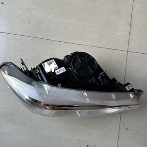 Conjunto de Faros LED para <span class=keywords><strong>BMW</strong></span> Serie 4 F32 F33 F36 F82 2014-2017 425 428 <span class=keywords><strong>430</strong></span> 440i, Luces Originales - Product Image 2