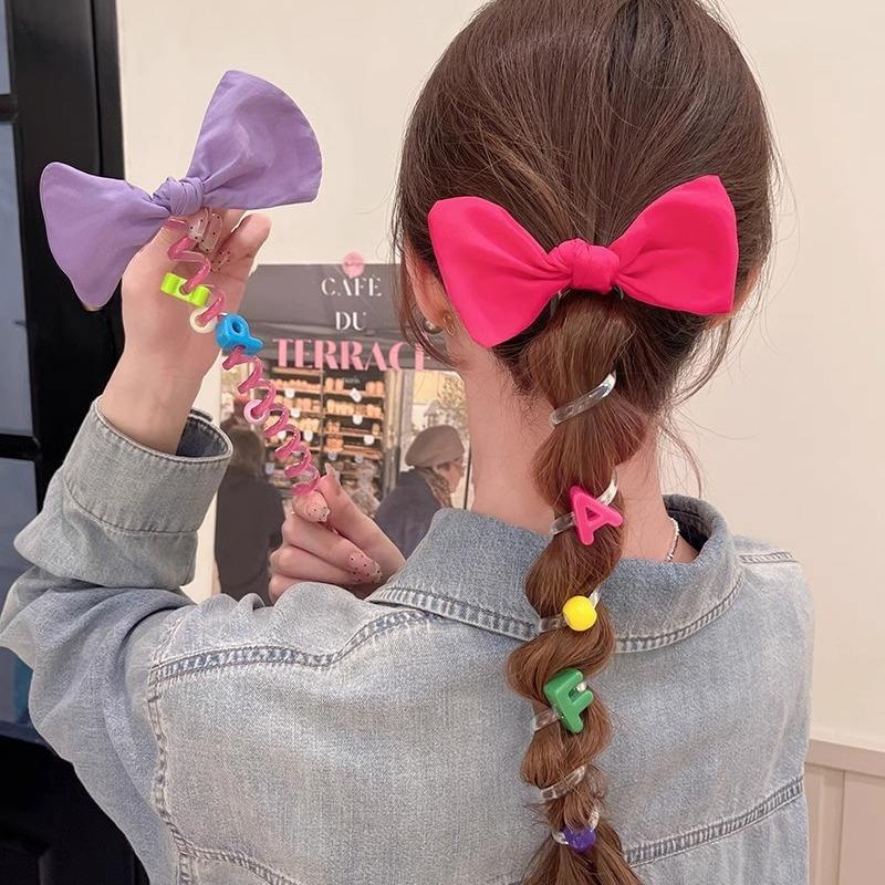 กำหนดเอง