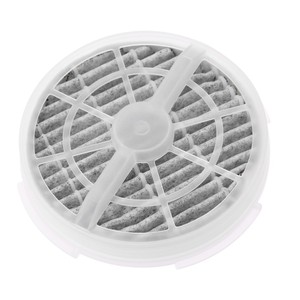 Guanglei GonrairOEMODM HEPA Filter GL-2103 Universal Air Purifier Replacement Part High Efficiency Activated Carbon Filter - Product Image 1