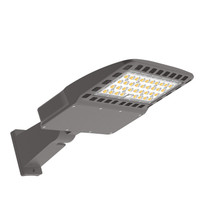 Boîtier d'entrée de câble de panneau solaire de haute qualité boîtier de lampadaire à énergie solaire en aluminium pour lampadaires à led