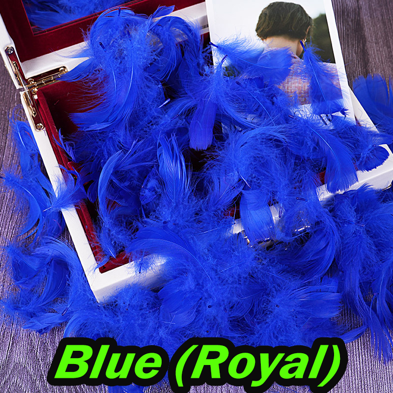 Bleu (Roi)