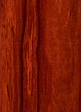 ไม้โรสวูด