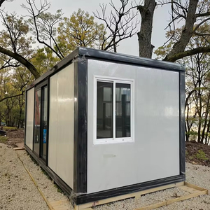 Contenedor Plegable, <span class=keywords><strong>Espacio</strong></span> <span class=keywords><strong>Temporal</strong></span> Portátil para Clínica, Baño, Lavandería, Instalación Fácil - Product Image 1