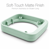 Solutions professionnelles de fabrication d'outillage sur mesure et de moulage par injection plastique pour boîtiers et enceintes électroniques