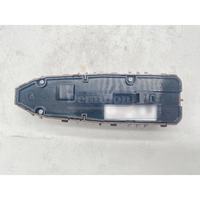 Demillon 2139054803 Interrupteur principal de commande des vitres latérales - Répare les défauts de réglage des vitres et des rétroviseurs pour Mercedes-Benz