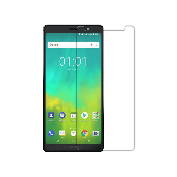 Blackberry Screen Protector Anti Premium Privacy Durability