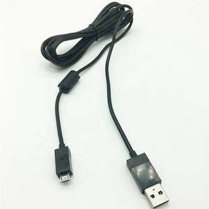 Indicador de harging para capas de <span class=keywords><strong>4</strong></span>, <span class=keywords><strong>4</strong></span>, <span class=keywords><strong>4</strong></span> - Product Image 6