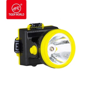Chine usine OEM ODM <span class=keywords><strong>phare</strong></span> led faisceau de lumière mobile tête pour <span class=keywords><strong>le</strong></span> <span class=keywords><strong>camping</strong></span> - Product Image 1