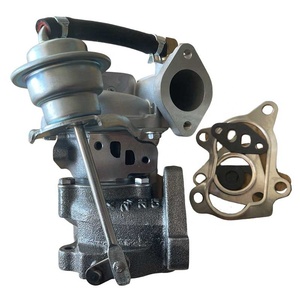 VJ110069 VH110069 VG110069 VE110069 940202276B 1000040001 VC110069 VD110069 VE110069 VF110069 VI110069 Turbocompresseur Pour <span class=keywords><strong>Suzuki</strong></span> - Product Image 1