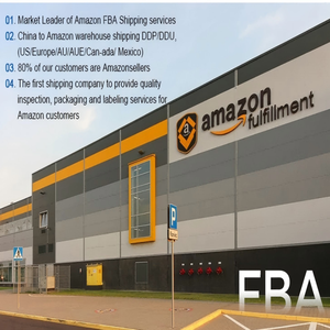 En ucuz lojistik navlun ekspres servis abd asya avrupa ekspres kargo çin navlun iletici - Product Image 6