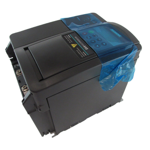 Inversor de Frecuencia Nuevo Original 6SL3120-1TE22-4AD0 - Product Image 5