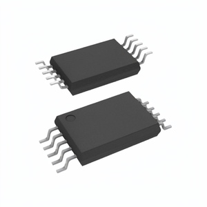 AN8013SH-E1 10 FSOP Buy Online Electronic Components Manufacturer Channel Power Management (PMIC) - Product Image 1