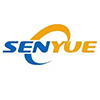 Taian Senyue Intelligent Equipment Co., Ltd. logo