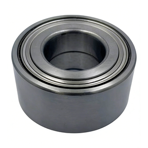 Cuscinetto Ruota Anteriore ad Alta Precisione per <span class=keywords><strong>Fiat</strong></span> Tempra <span class=keywords><strong>Tipo</strong></span>, Codice Ricambio <span class=keywords><strong>Fiat</strong></span> DAC35720033 - Product Image 6