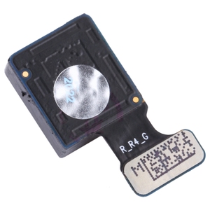Cámara Frontal Original para <span class=keywords><strong>Samsung</strong></span> <span class=keywords><strong>Galaxy</strong></span> S22 5G/S22+ 5G SM-S901B/S906B - Product Image 3