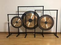 Chinese Handmade 70cm Tam-tam Chau Gongs