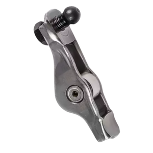 Braccio Oscillante per <span class=keywords><strong>TOYOTA</strong></span> <span class=keywords><strong>URBAN</strong></span> CRUISER 1.4 1380133020 - Product Image 3