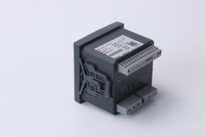 Acrel AMC96L-E4/HKC loạt điện thông minh bộ sưu tập và thiết bị giám sát 3 pha đa chức năng đo lường hài hòa - Product Image 6