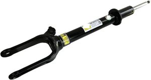Ammortizzatore di Alta Qualità Compatibile per ML-Class W164 OLIVER, Anteriore Sinistro e Destro, Codice A1643200130 - Product Image 4