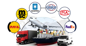 Generador Súper Silencioso de Alta Calidad con Motor Japonés D1105 de 7KW/8.8KVA, Arranque Automático, 400V/110V, Tipo de Bastidor Abierto - Product Image 4