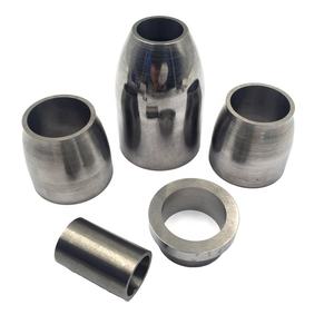 บุชชิ่งทังสเตนคาร์ไบด์ BK8, ปลอกบุชชิ่งสำหรับลูกปืนในงานน้ำมัน จากผู้ผลิต - Product Image 1