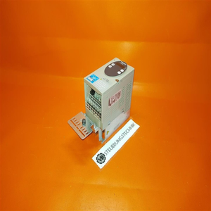 Nuevo y Original LXM05AD10M2 05 <span class=keywords><strong>Inversor</strong></span> 075 <span class=keywords><strong>KW</strong></span> - Product Image 1