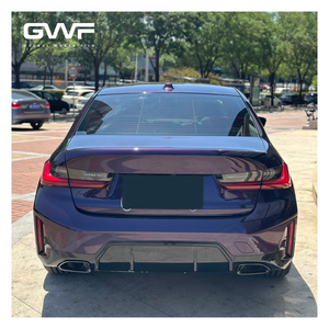 GWFILM 400 + colori satinato opaco TPU colore PPF pellicola protettiva per cambio colore pellicola autorigenerante per auto cambio colore PPF - Product Image 6