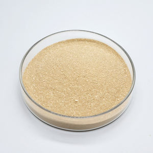 Promotor de engorde y crecimiento, potenciador del crecimiento de cerdos, aditivos alimentarios mixtos, fitosterol, picolinato de cromo para cerdos - Product Image 1