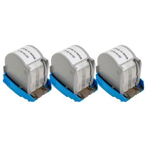 Cartucho de Repuesto para Konica Minolta 14YH SK601 - Product Image 1