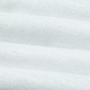 Venta Directa de Fábrica, Camiseta de Punto Estampada Luis Aparicio Lacalle <span class=keywords><strong>Pou</strong></span> Uruguay, Informal para Hombre, Cuello Redondo, Secado Rápido, Transpirable - Product Image 4