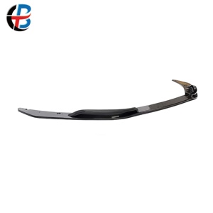 <span class=keywords><strong>Prix</strong></span> d'usine <span class=keywords><strong>2021</strong></span> Kit carrosserie en fibre de carbone Bctxe pour <span class=keywords><strong>Audi</strong></span> <span class=keywords><strong>R8</strong></span> V10 Spyder Spoiler Bord de pare-chocs arrière Bord de pare-chocs avant - Product Image 1