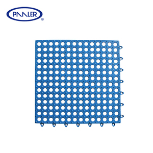 Tappetino da bagno <span class=keywords><strong>antiscivolo</strong></span> per <span class=keywords><strong>piscina</strong></span>, - Product Image 2