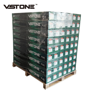 ฟิล์มกันรอย TPH Self Healing TPU ป้องกันสีรถยนต์ พร้อมคุณสมบัติป้องกันรังสียูวี 99% และรังสีอินฟราเรด 90% รับประกัน 5 ปีขึ้นไป สำหรับตัวถังรถยนต์เทสล่า รุ่น 3 - Product Image 5