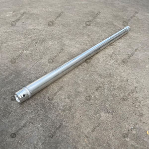 Troli Rak Aluminium Kkmark CP yang Dapat Disesuaikan, Troli Rak Dolly yang Dapat Dilepas, Troli Pencahayaan <span class=keywords><strong>NASHVILLE</strong></span> untuk Perlengkapan Claypaky - Product Image 2