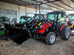 Eifficien Godet <span class=keywords><strong>tracteur</strong></span> chargeur haute performance Godet fixation avant robuste <span class=keywords><strong>pour</strong></span> la construction et l'utilisation agricole - Product Image 4