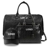 Sacs à main de luxe pour femmes 2026 – Sacs à main de marque de style mode célèbre en cuir PU – Portefeuilles et sacs à main de créateur