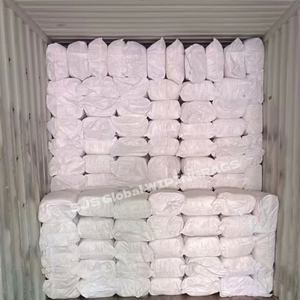 Paños de Limpieza Industriales Multiusos de Algodón, 25 kg, Colores Variados, Tela de Desecho para Limpieza, Fabricante - Product Image 1