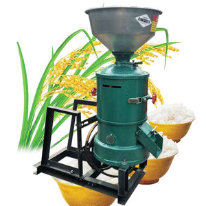 Máquina peladora <span class=keywords><strong>de</strong></span> quinua, descascaradora <span class=keywords><strong>de</strong></span> maíz <span class=keywords><strong>de</strong></span> avena <span class=keywords><strong>de</strong></span> Frijol mungo africano <span class=keywords><strong>de</strong></span> bajo precio, fresadora <span class=keywords><strong>de</strong></span> mijo <span class=keywords><strong>de</strong></span> cola <span class=keywords><strong>de</strong></span> zorro <span class=keywords><strong>de</strong></span> arroz - Product Image 1