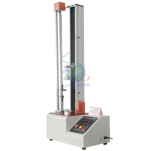 IEC62262 IK Rating Test Against <strong>Mechanic</strong> Impact Protection Pendulum Spring Hammer Impact <strong>Tester</strong> - Product Image 1