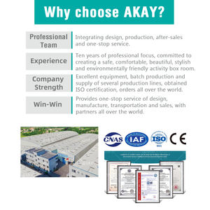 บ้านโครงสร้างฉุกเฉินบ้านสำเร็จรูปแบบแยกส่วนบนล้อคอนเทนเนอร์ที่อยู่อาศัยมือถือบ้านสำเร็จรูปขนาดเล็ก<span class=keywords><strong>ขาย</strong></span>พร้อมฝักบัว - Product Image 5