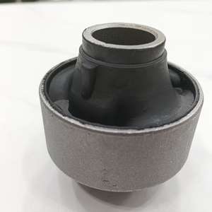 בושינג זרוע בקרה לאביזרי טויוטה טאקומה - Product Image 5