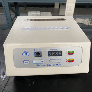 Schoonheidstoepassing Biofiller <span class=keywords><strong>Plasma</strong></span> <span class=keywords><strong>Gel</strong></span> Laboratorium Ppp <span class=keywords><strong>Plasma</strong></span> <span class=keywords><strong>Gel</strong></span> <span class=keywords><strong>Filler</strong></span> Maker - Product Image 4