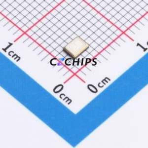 SWXCBABVE0-36.480000 Crystal (Passive) SMD3225-4P Crystal Oscillator SMD Crystal Oscillator 36.48MHz 10ppm 12pF - Product Image 1