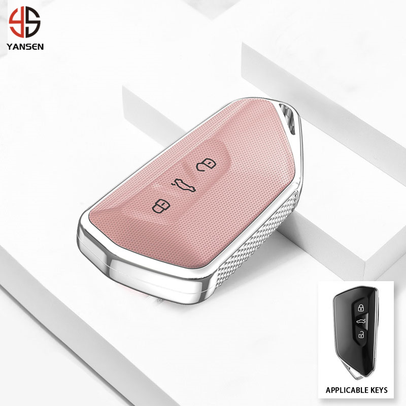 Conchiglia singola rosa