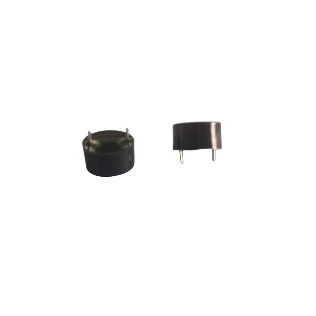 AT1475DP 14mm 4kHz Alarm Active Electronic Mini DC Piezoelectric 12V 85dB 3/5000 Pin Type Buzzer