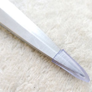 Couteau médiéval avec pointe - Couteau et pointe - Product Image 6