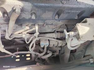 Plateforme de forage rotative hydraulique JINT SD36E Année 2021 multifonctionnelle SD2D SD12 SD10 SD32 SH35 - Product Image 4