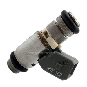 Inyector de Combustible Iwp162 28040151a para Ducati, Volkswagen, Fiat, Pieza de Acero - Product Image 2