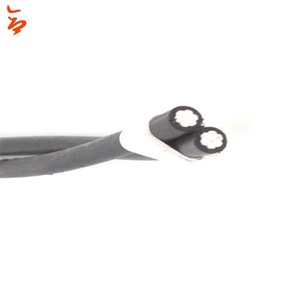 BAISSE DE SERVICE AL POLY <span class=keywords><strong>DUPLEX</strong></span> - Product Image 5