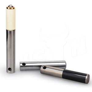 Pistons en céramique de pompe de <span class=keywords><strong>nettoyeur</strong></span> <span class=keywords><strong>haute</strong></span> <span class=keywords><strong>pression</strong></span> 15Mm Ar - Product Image 2